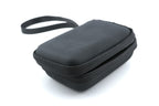 Boya BY-DM1 Lavalier Microphone