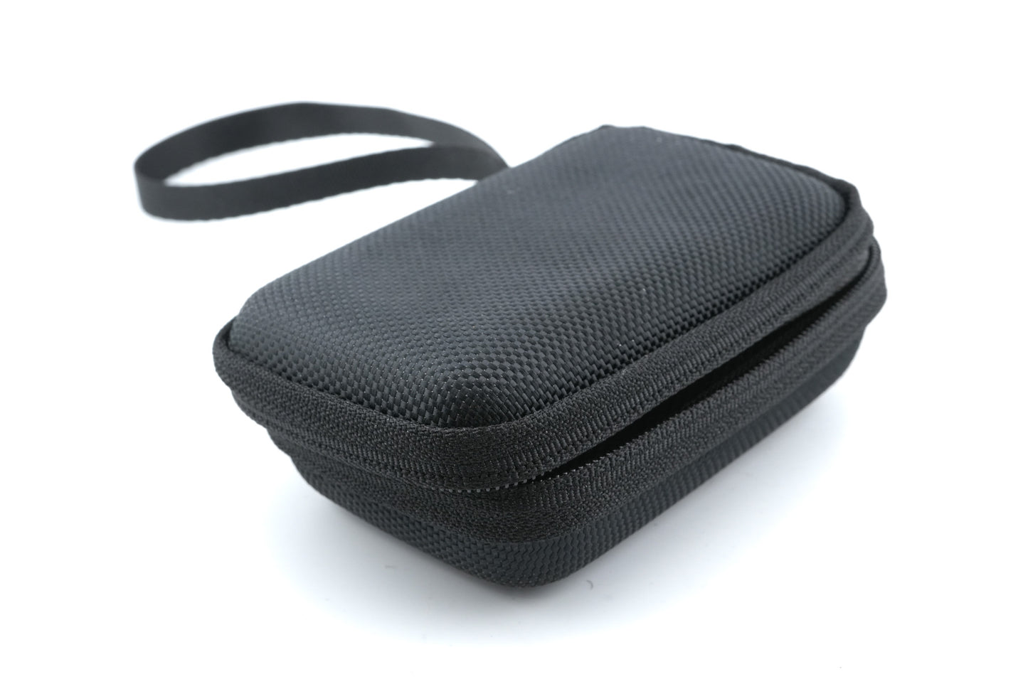 Boya BY-DM1 Lavalier Microphone