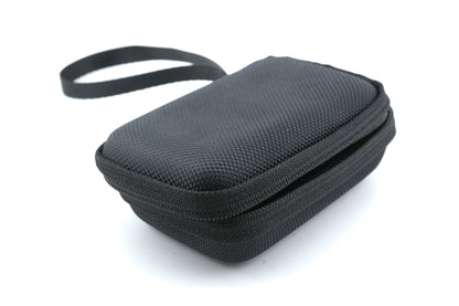 Boya BY-DM1 Lavalier Microphone