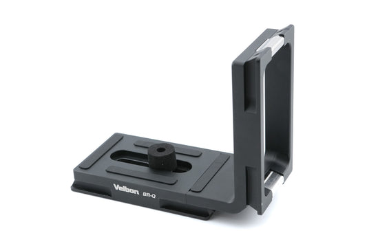 Velbon BR-Q L-Bracket