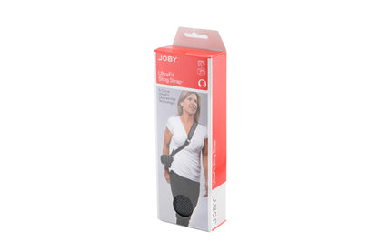 Joby UltraFit Sling Strap