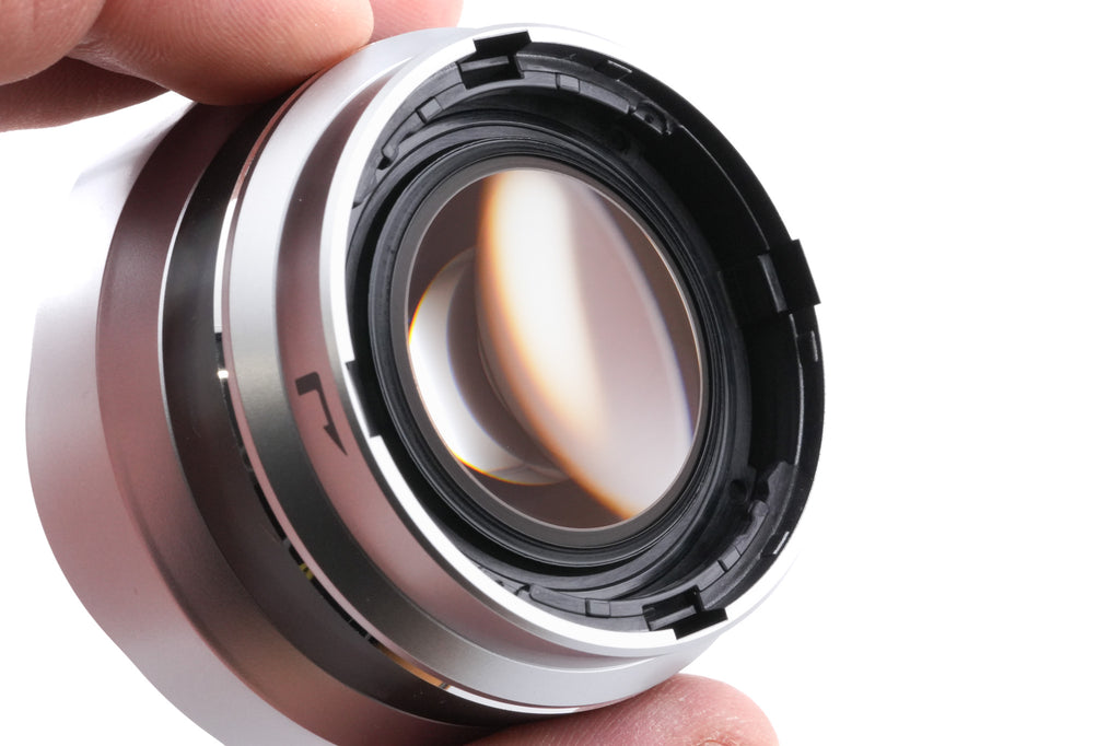 Olympus FCON-P01 Fish Eye Converter