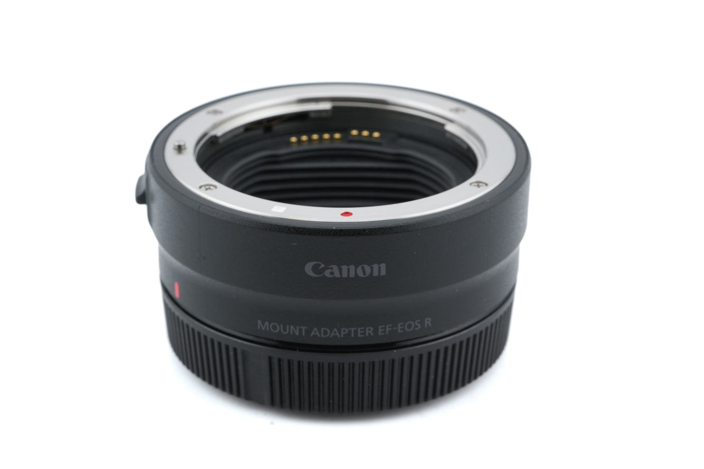 Canon Mount Adapter EF - EOS R