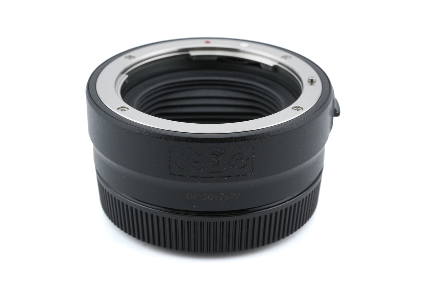 Canon Mount Adapter EF - EOS R