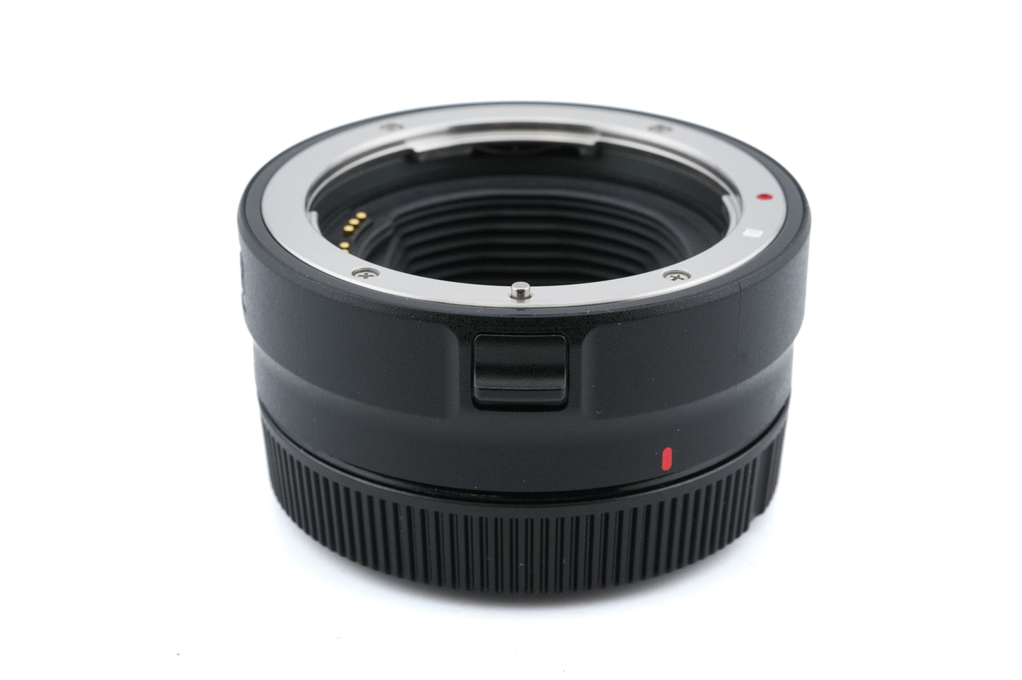 Canon Mount Adapter EF - EOS R