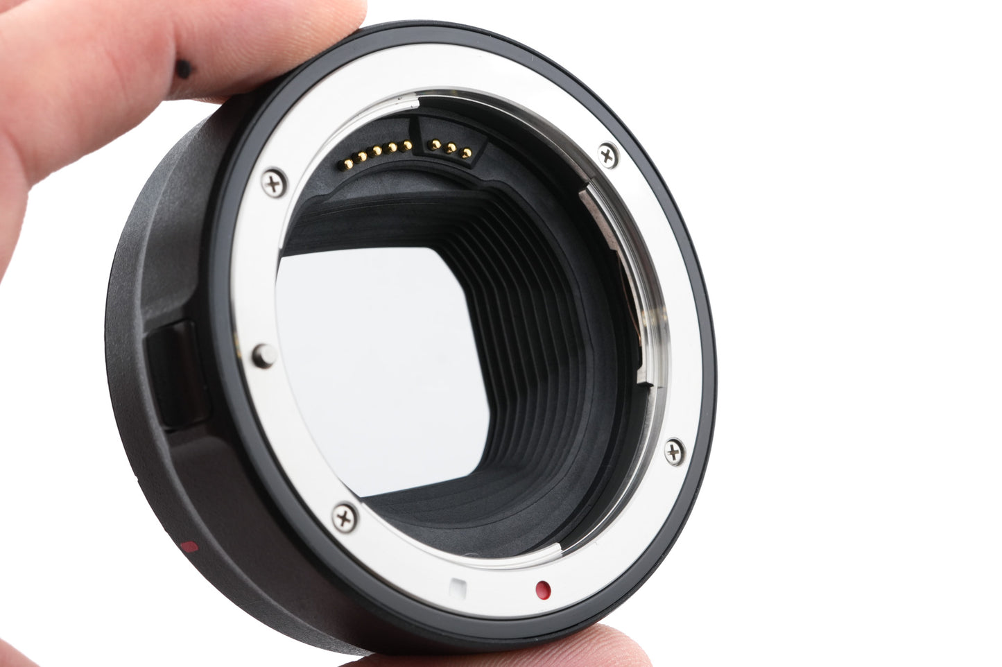 Canon Mount Adapter EF - EOS R