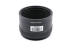 Nikon UR-E8 Conversion Adapter