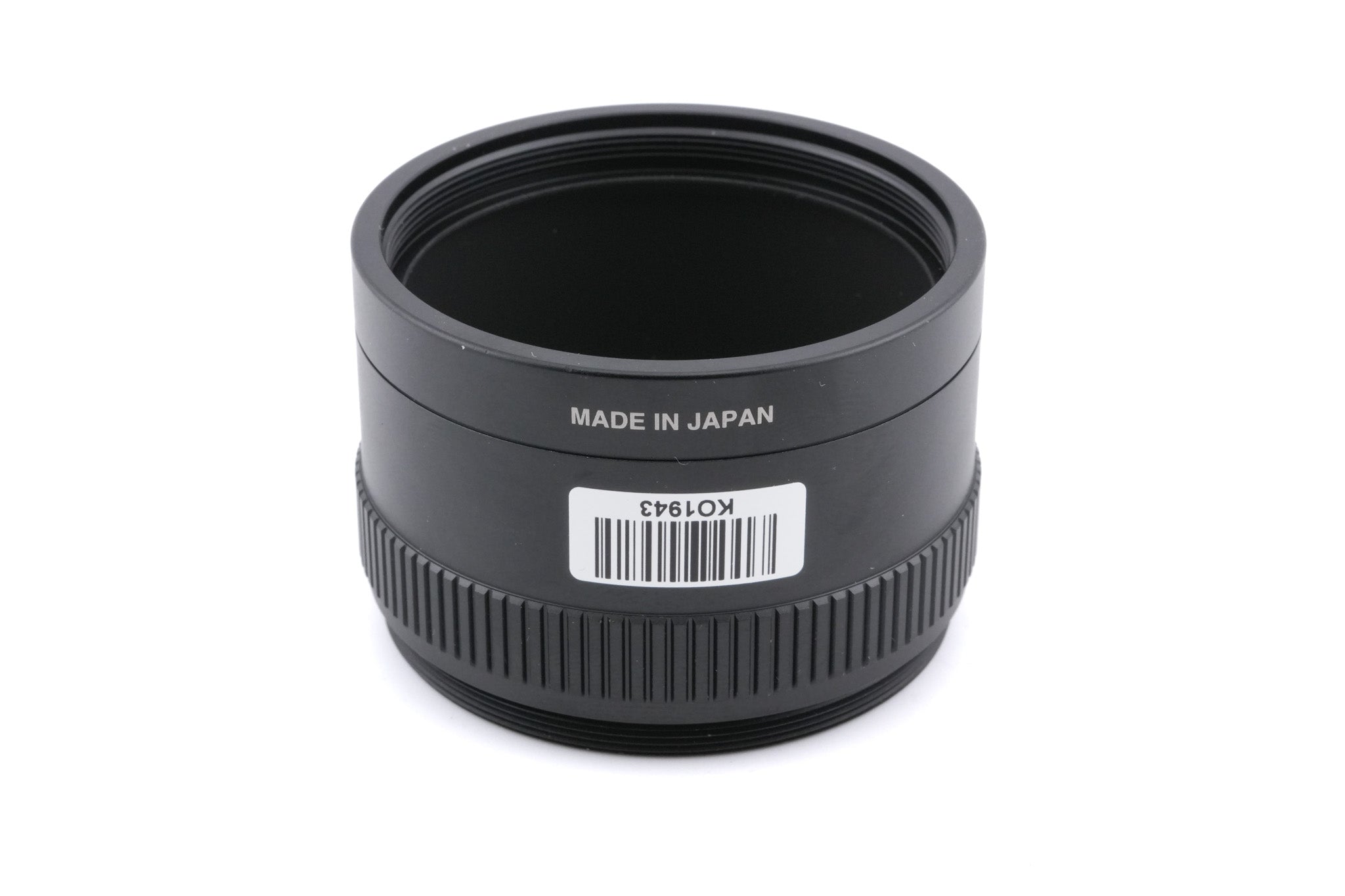 Nikon UR-E8 Conversion Adapter