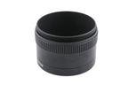 Nikon UR-E8 Conversion Adapter