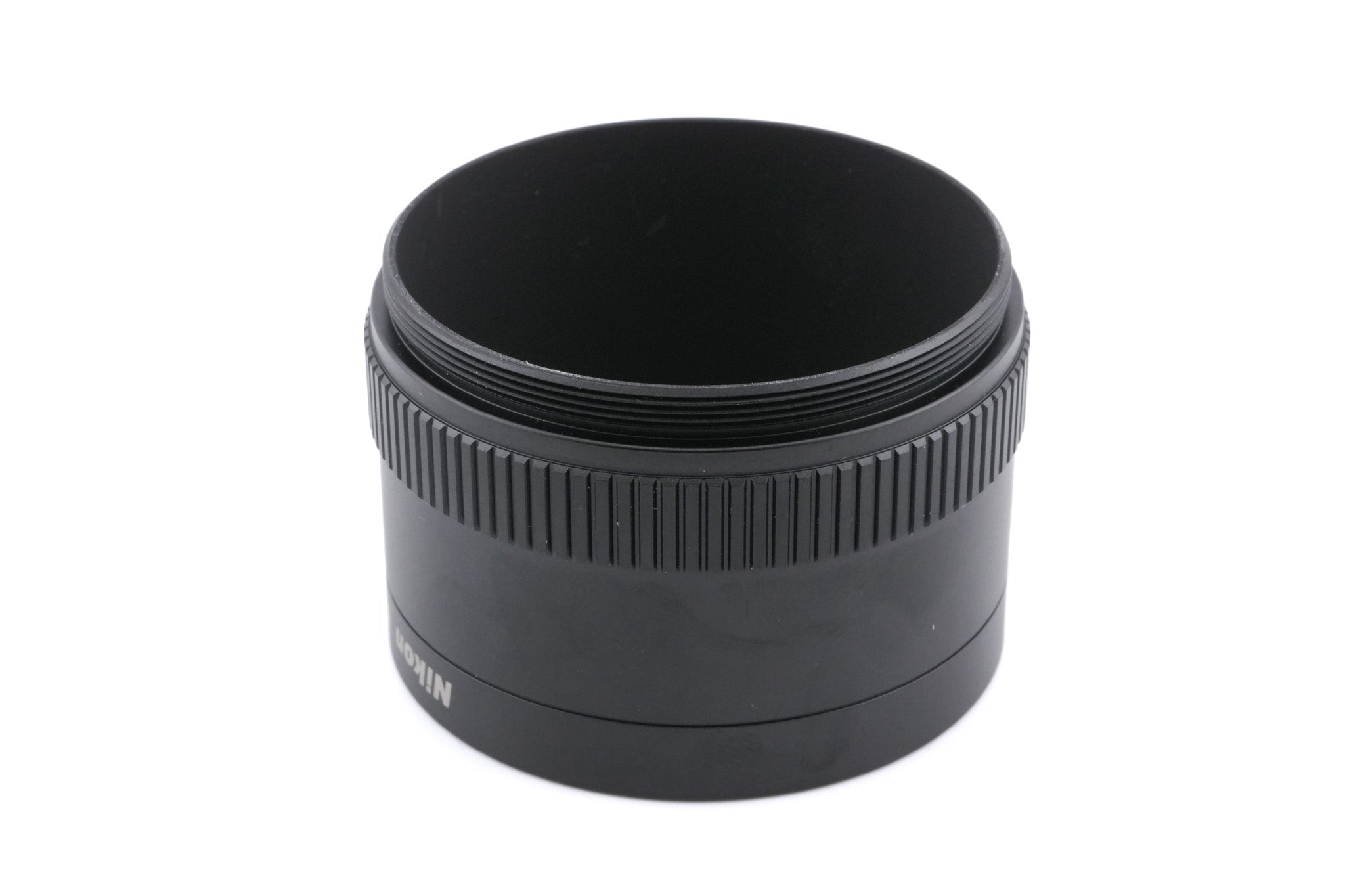 Nikon UR-E8 Conversion Adapter