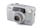 Konica Z-Up 110 Super