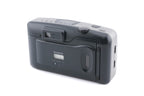 Konica Z-Up 110 Super
