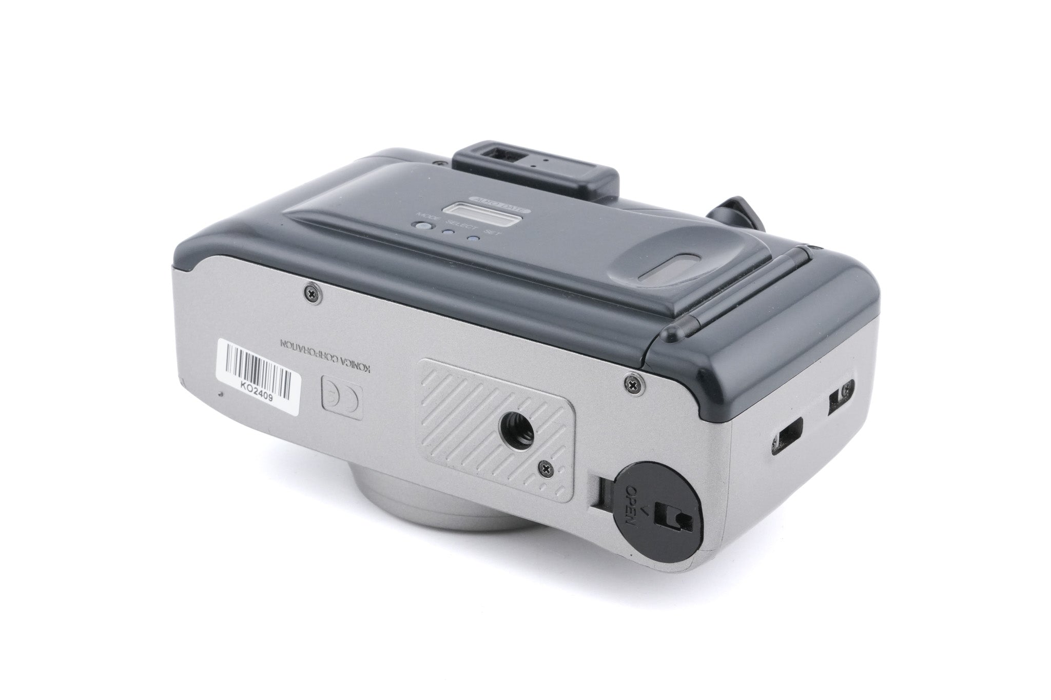 Konica Z-Up 110 Super