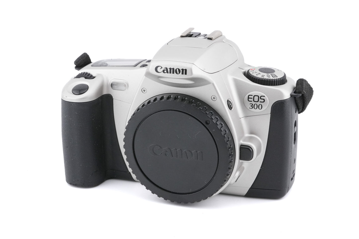 Canon EOS 300