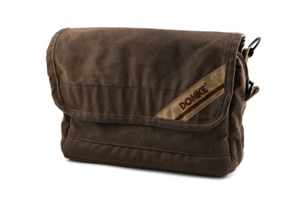 Domke F-5XB RuggedWear Sling Bag