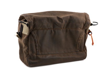 Domke F-5XB RuggedWear Sling Bag