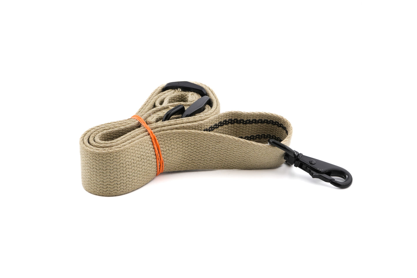 Domke F-5XB RuggedWear Sling Bag