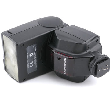 Olympus FL-36 Electronic Flash