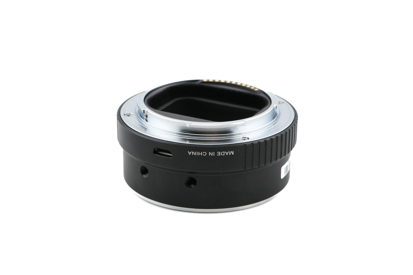 Fringer Canon EF - Nikon Z (EF - NZ) Adapter