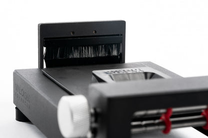 360 Professional & Scanning Hood Kit