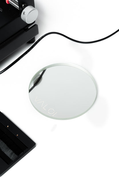 360 Professional & Scanning Hood Kit