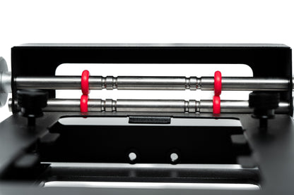 360 Professional & Scanning Hood Kit