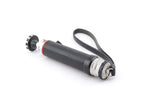 Bilora Stabilet 1011 Tripod
