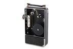 Braun Cine Nizo 8 SO