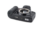 Canon EOS 10