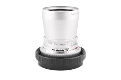 Hasselblad 50mm f4 Distagon C (OBDOC / 20044)