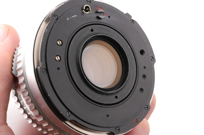 Hasselblad 50mm f4 Distagon C (OBDOC / 20044)