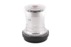 Hasselblad 50mm f4 Distagon C (Silver, OBDOC / 20044)