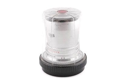 Hasselblad 50mm f4 Distagon C (OBDOC / 20044)