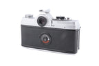 Minolta SR-1