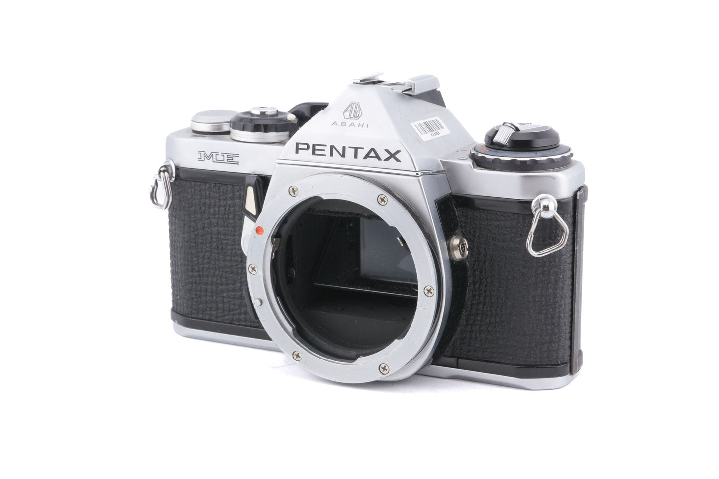 Pentax ME
