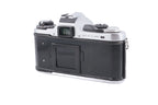 Pentax ME
