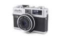 Minolta Hi-Matic F