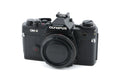Olympus OM-4