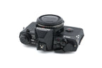 Olympus OM-4