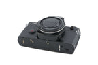 Olympus OM-4