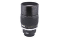 Nikon 180mm f2.8 Nikkor AI