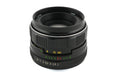 Helios 58mm f2 Helios 44M-4