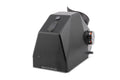 Hasselblad Meter Prism Finder (52051)