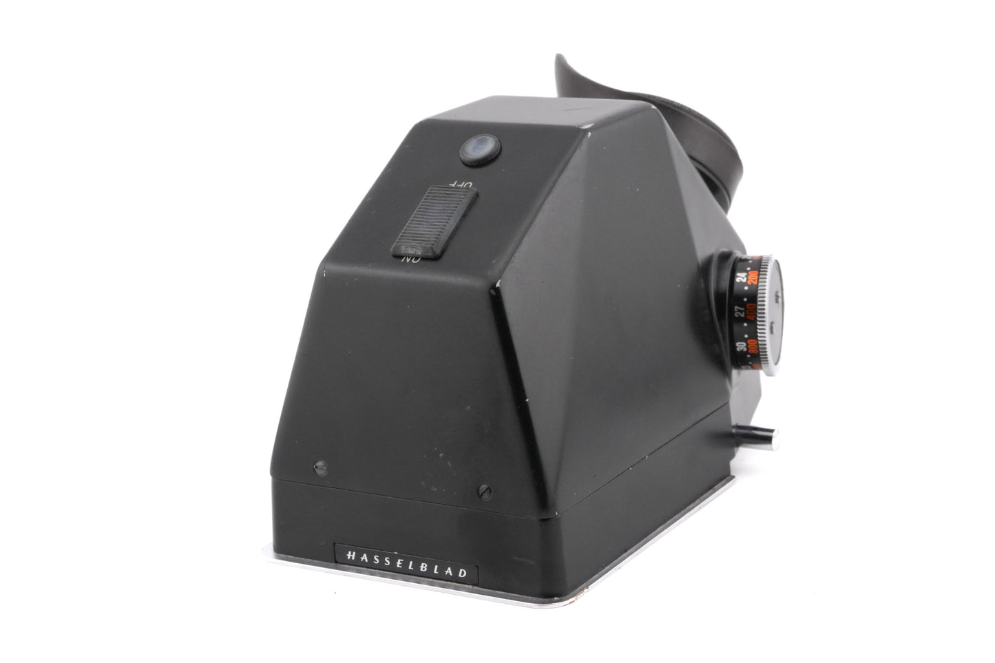 Hasselblad Meter Prism Finder (52051)