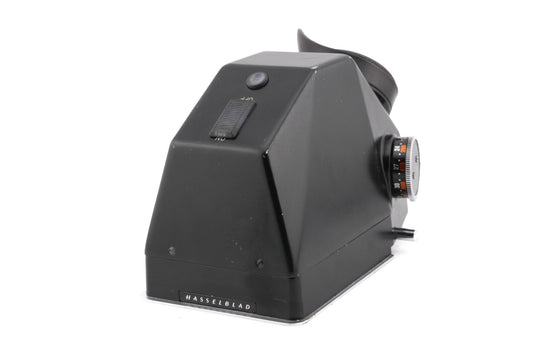 Hasselblad Meter Prism Finder (52051)