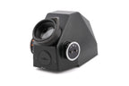Hasselblad Meter Prism Finder (52051)
