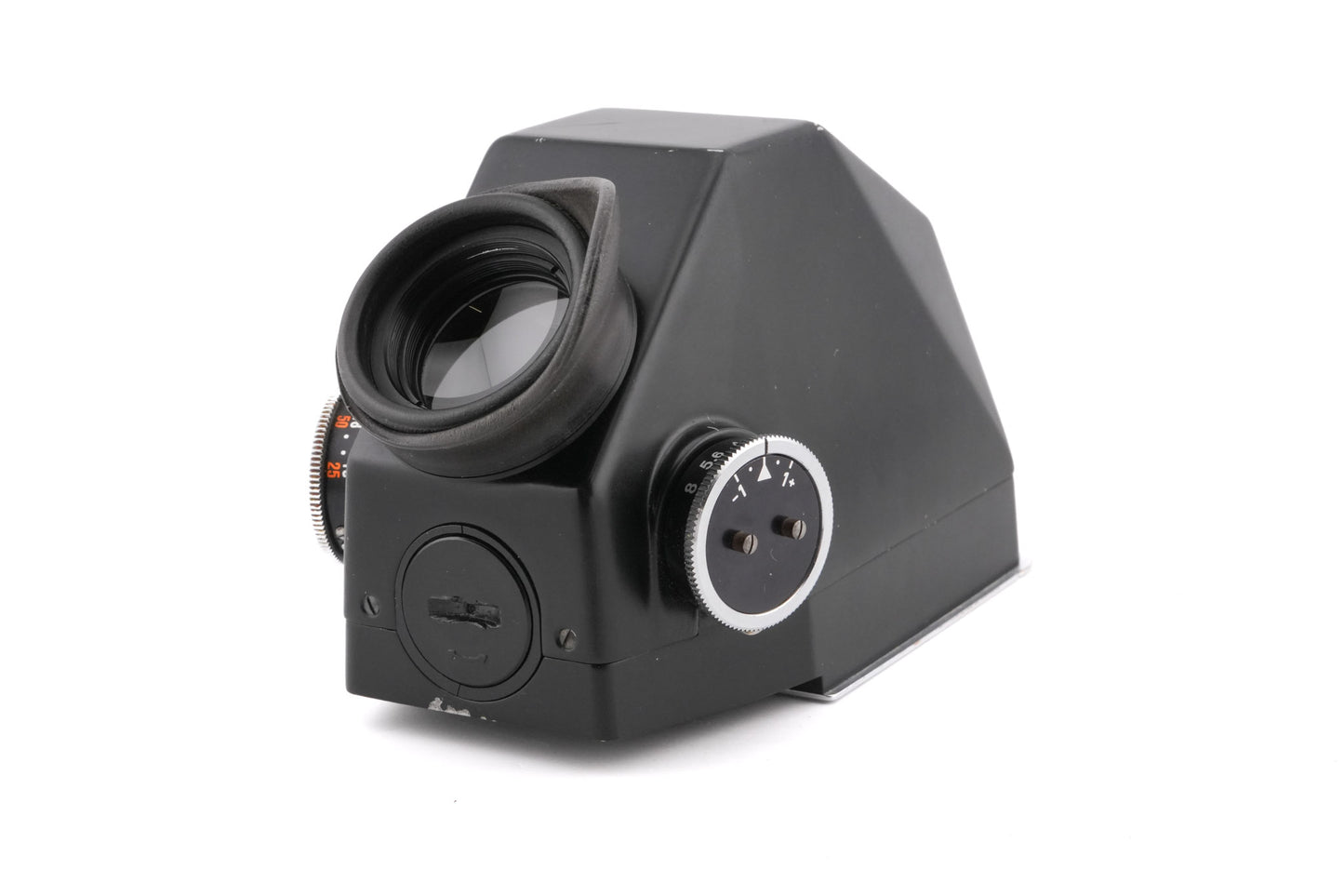 Hasselblad Meter Prism Finder (52051)