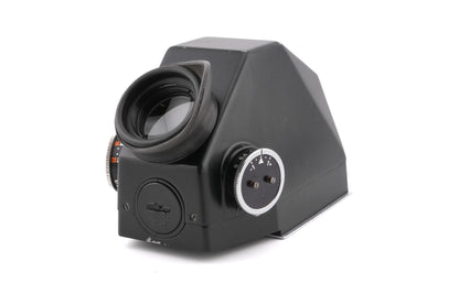 Hasselblad Meter Prism Finder (52051)