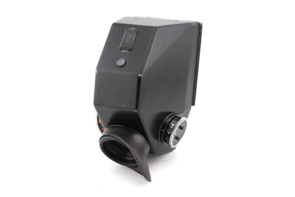Hasselblad Meter Prism Finder (52051)
