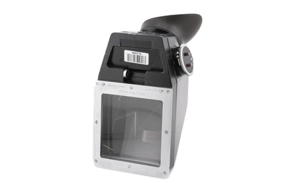 Hasselblad Meter Prism Finder (52051)